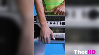 Rachel Cook Leaks Only Fans 9