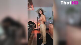 Rachel Cook Leak only fans 9