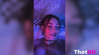 Rachel Cook Leak Video