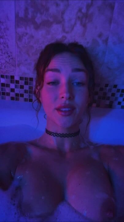Rachel Cook Leak Video