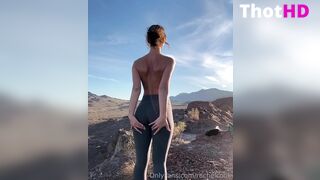 Rachel Cook Naked 2
