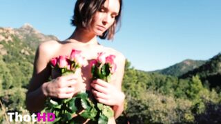 Rachel Cook Naked 4