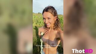 Rachel Cook Nude 3