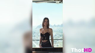 Rachel Cook ONLYFANS Video 3