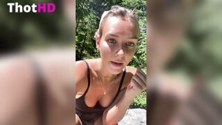 Rachel Cook Only Fans Leaks 3