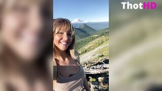 Rachel Cook Only Fans Leaks 3