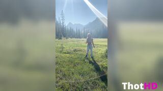 Rachel Cook Only Fans Leaks 3