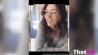 Rachel Cook Only Fans