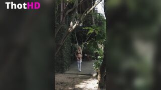 Rachel Cook only fans Leaks 2