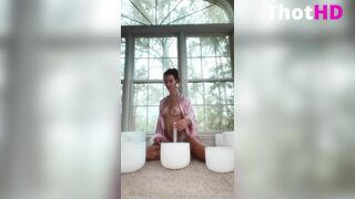 Rachel Cook only fans Leaks 3