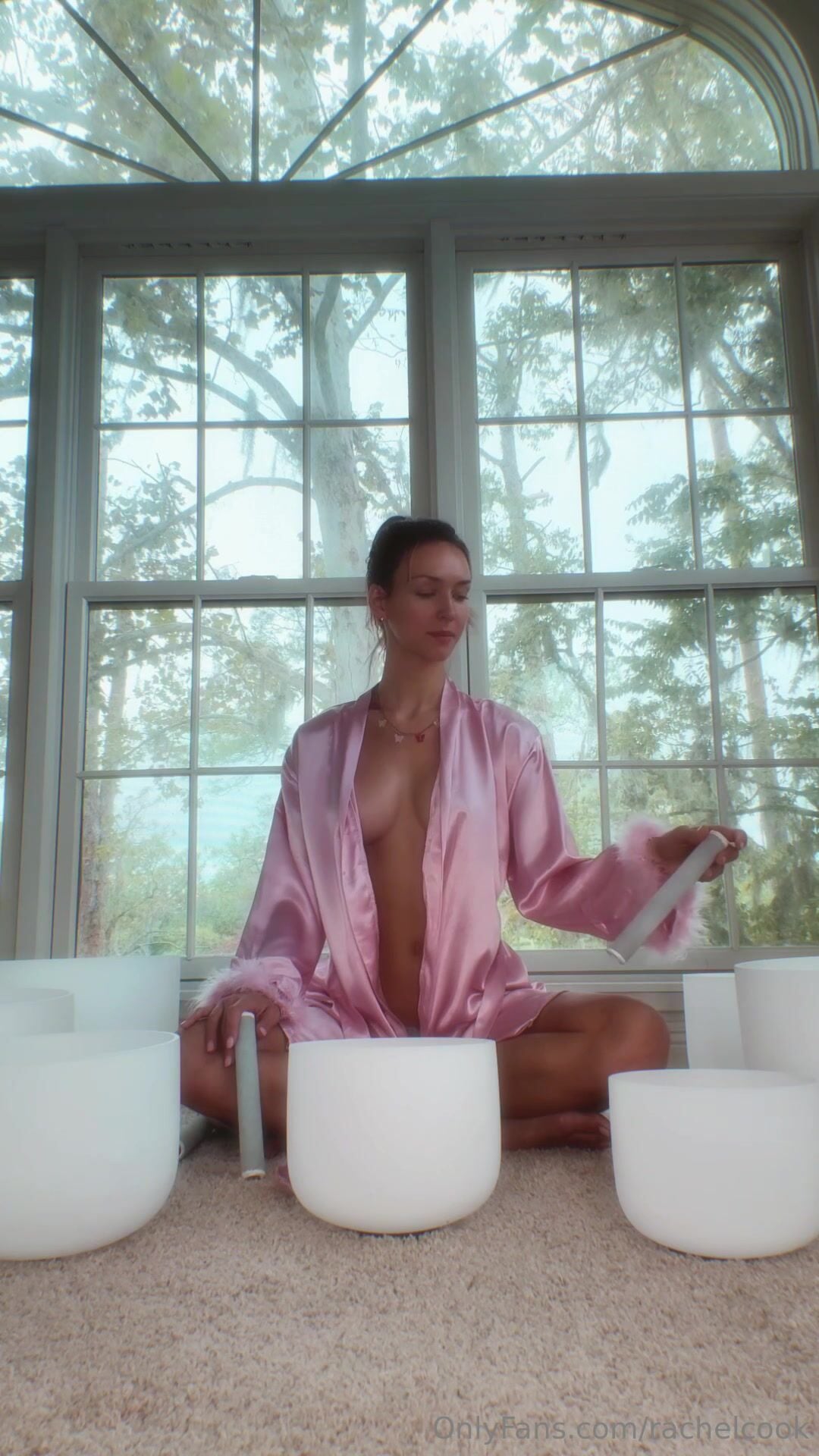 Rachel Cook only fans Leaks 3