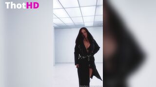 Rachel Cook only fans Leaked 9