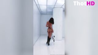 Rachel Cook only fans Leaked 9