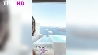 Rachel Cook Video 6