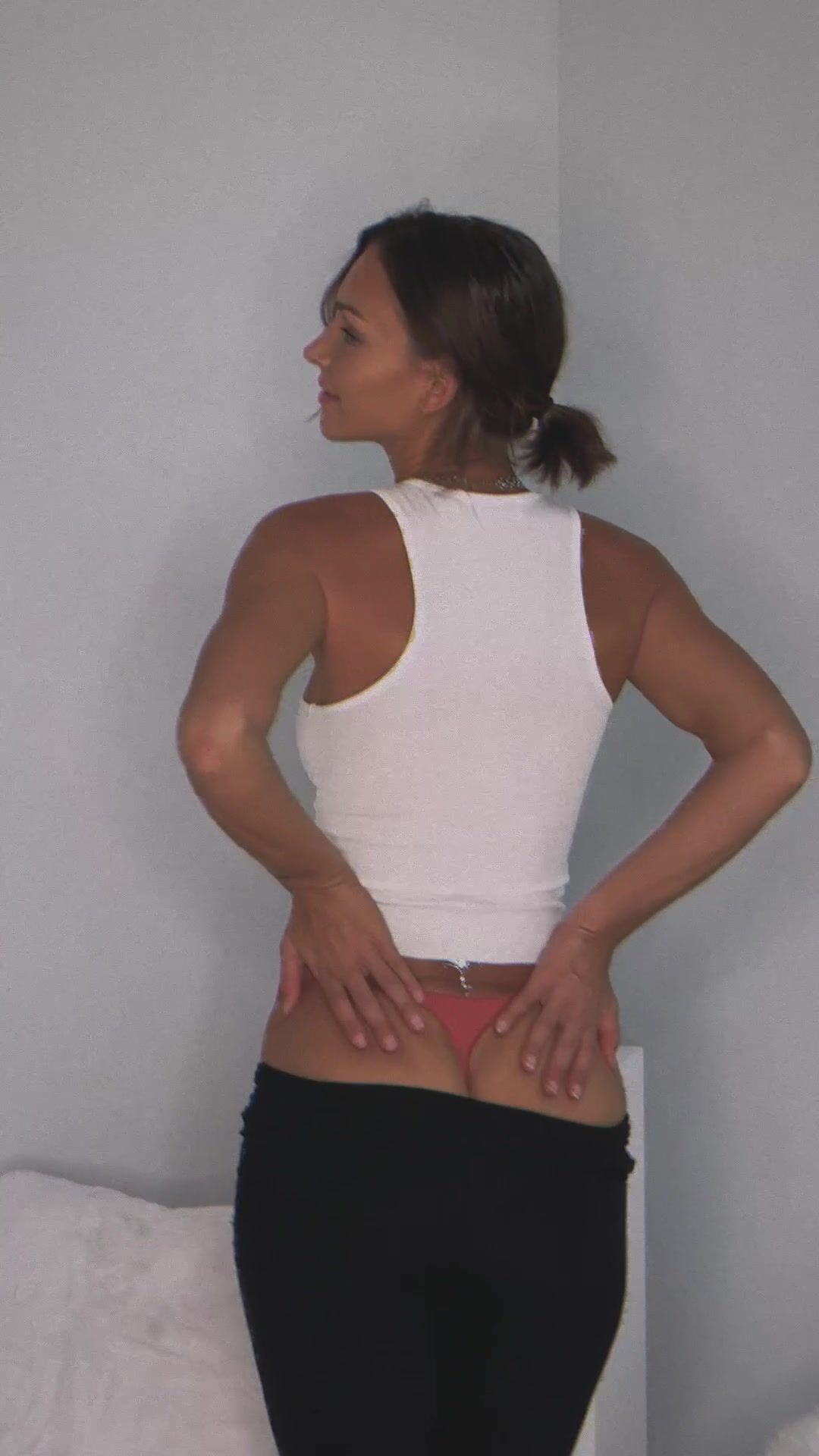 Rachel Cook Video Leaked 10