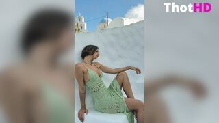 Rachel Cook Video Leaks 7