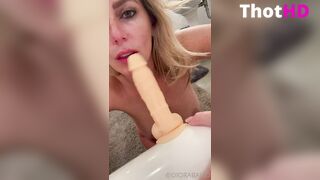 Diora Baird Leak Only Fans 6