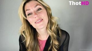 Diora Baird Video Leaked 6