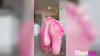 Skylarmaexo ONLYFANS Video 2