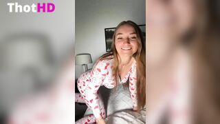 Skylarmaexo of Leaked 12