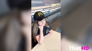 Skylarmaexo only fans Leaks 16
