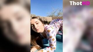 Skylarmaexo Video Leaks 11