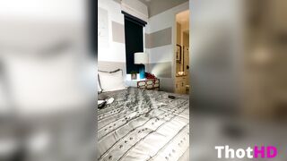Skylarmaexo Video Leak 17