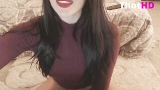 Genesis Lopez Livestream