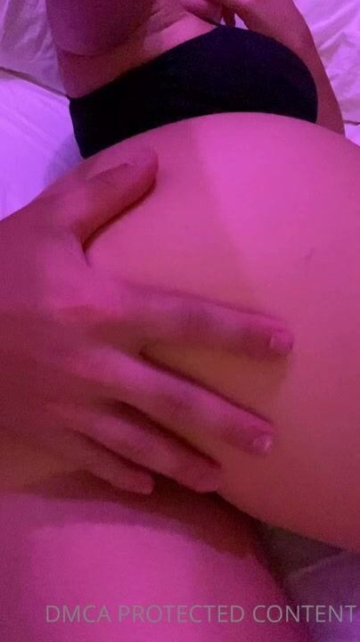 Genesis Lopez Video Leak