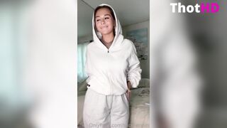 Sophieraiin Leaked OF 1