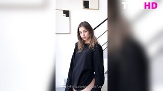 Mika Lafuente Only Fans 1