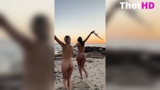 Mika Lafuente Only Fans Leak 3