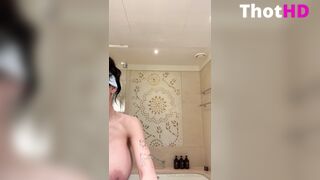 Mia Khalifa Big Tits