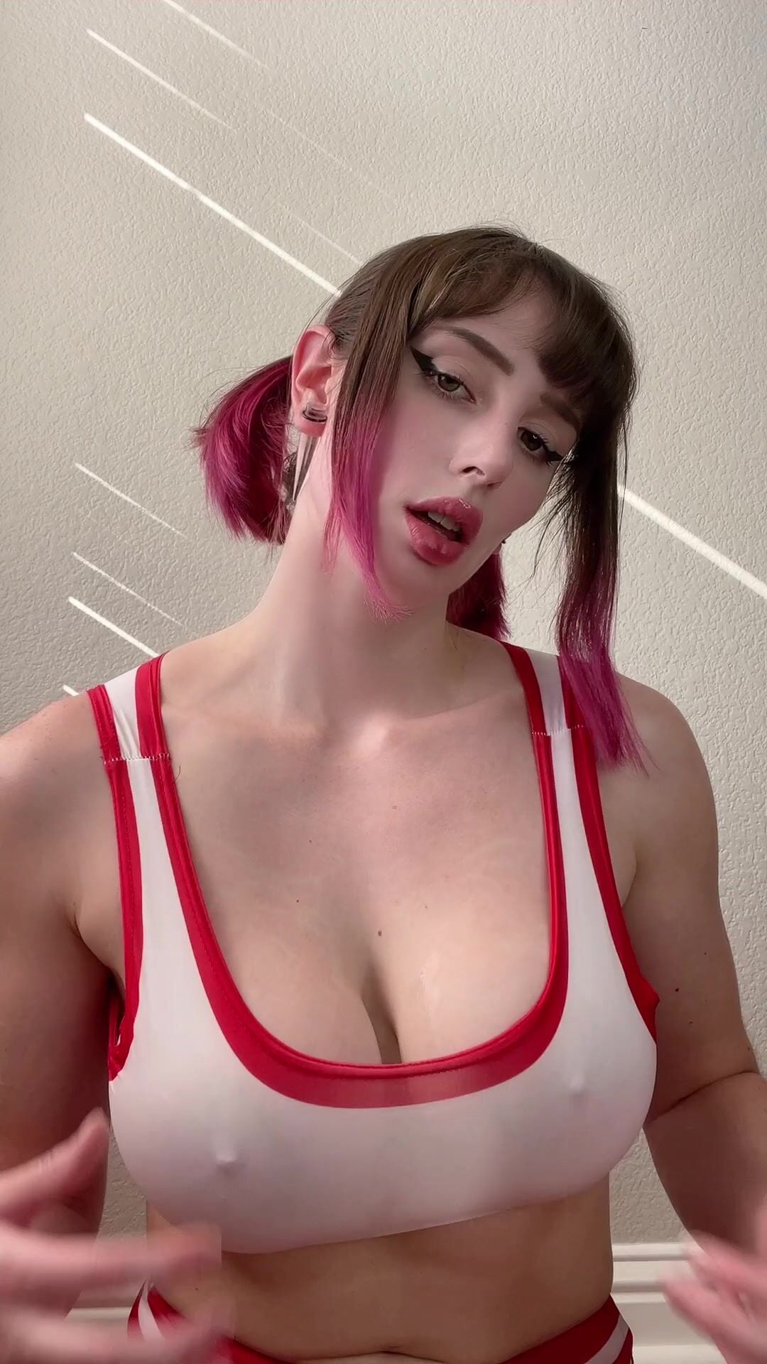 Morgpie Leaked Video 4