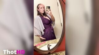 Morgpie Nude