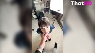 soogsx pov facial