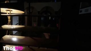 Bishoujomom Ghostface Sex Tape Cinematic Experience