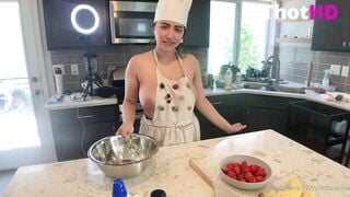 LittleLaine Leaked OF 8 2