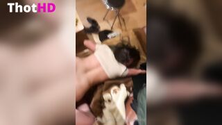 LittleLaine Leaked Only Fans 15