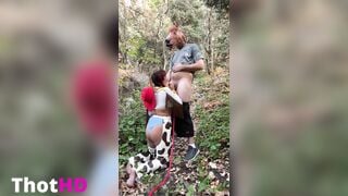 LittleLaine Only Fans Leak 15