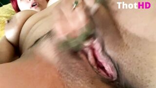 LittleLaine Only Fans Leak 3 2