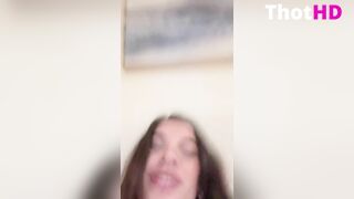 Ari Kytsya Video Leak 5