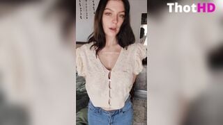 Carmen Rae Leaked OnlyFans 1