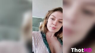 Makoshake OnlyFans Leak 1