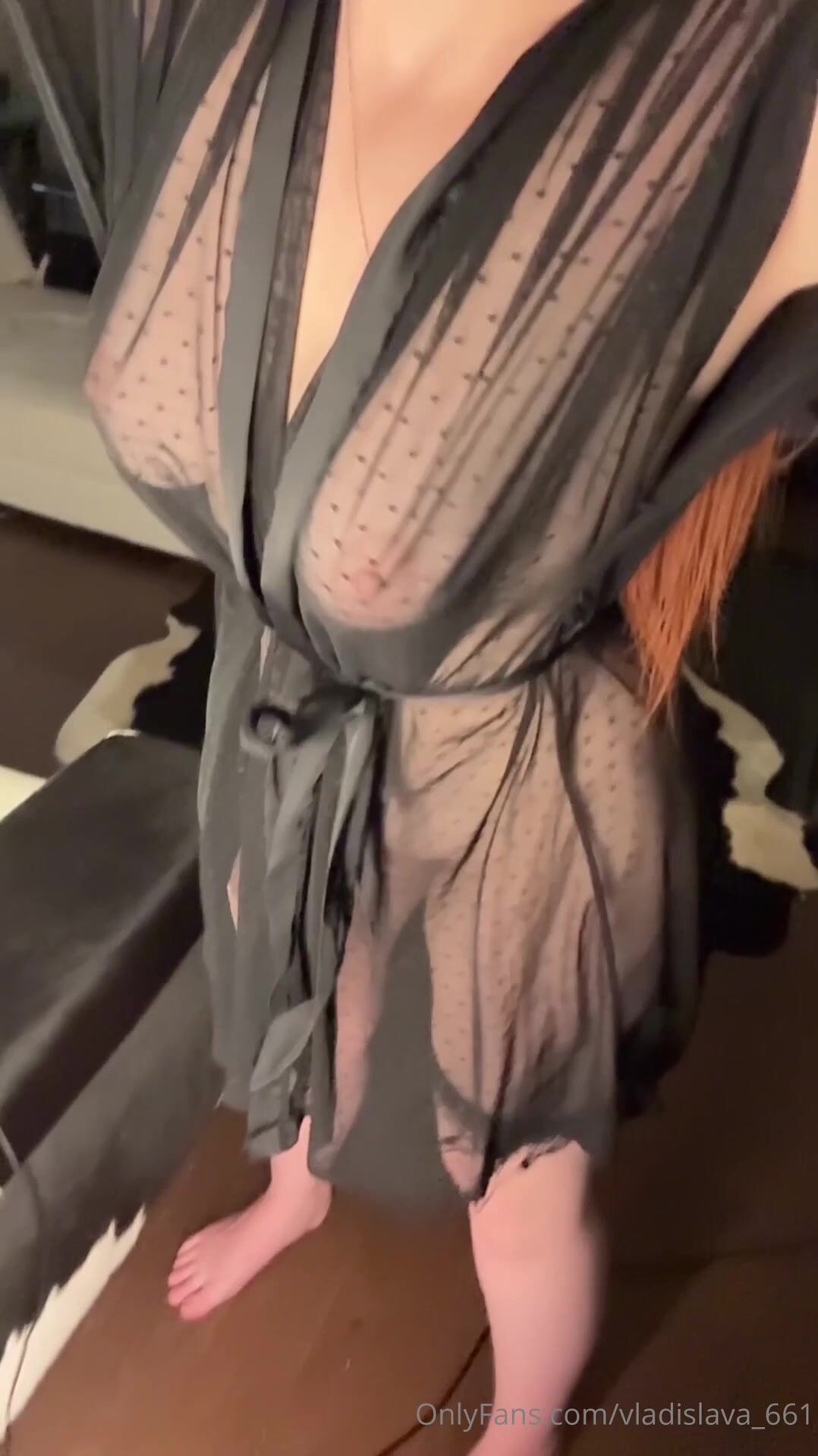 Vladislava Shelygina OF Leak 2
