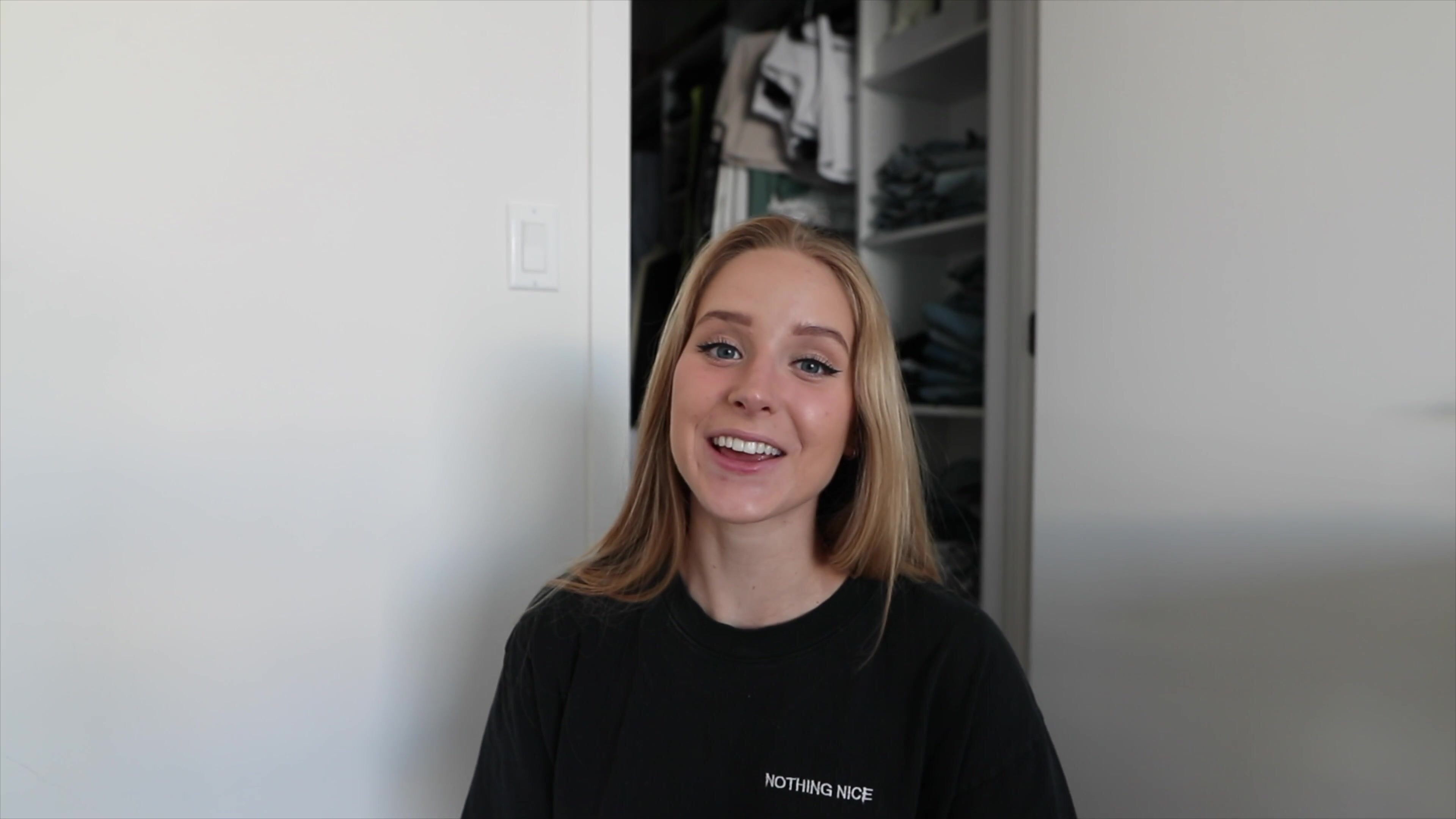 Caroline Zalog Leaked OF Video