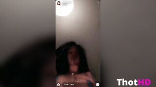 Lauren Alexis Only Fans 2