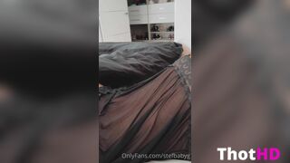 stefbabyg POV Sex