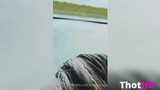 stefbabyg Sucking