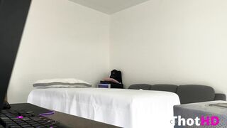 Sinfuldeeds Leaked OF 12